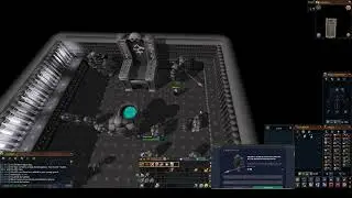 The PvM Arc Has Begun | RS3 Taskman