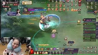 Otaku Oasis | Blood Lotus Needle of Shadowless Demon Flame