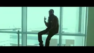 Billy Burnz - Selling Music Like Dope (Official Music Video)