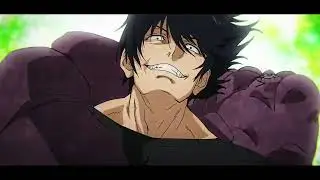 From Adversity to Inspiration: Anime Music Video Fight Scene Unveiling the Path to Success