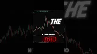 ЭТОТ Токен СИЛЬНЕЕ XRP, XLM И SOLANA!