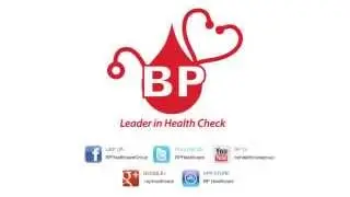 BP Healthcare Group - Dr. Zain Azrai on BFM 89.9