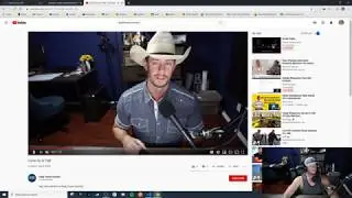 Gatsby Responsive YouTube Embeds