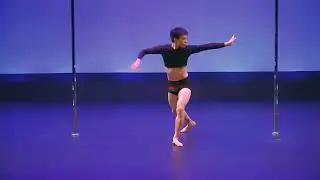 2022 PSO Amateur of the Year Finalist - Kevin T  Wong - Dramatic L2