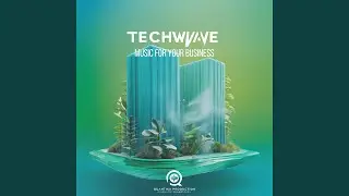 TechWave