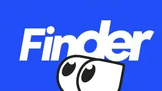 Find a better balance transfer credit card | Finder.com.au