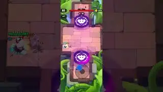 Chapter 32 Hardmode 2.83M Power #archero2 #games #habby #gaming #mobilegaming #gameplay 