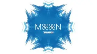 The Plasters - Moon