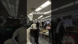 #funny #irlstream #walmart #livestream #prank #livevideo #memes #twitchstream #comedy