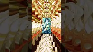 AFK Arena Awakened Heroes - Astar - Framton Intro