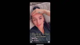 Jlc family story du 24/02/2020 new [snapchat]