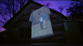 But Then It Passed  - Film 7