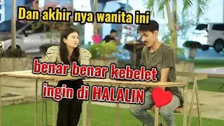 Part 2 (cover) Sholawat - IN'NAFIL JANNATI || by eril SPI