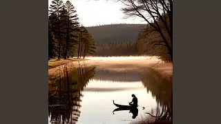 Gentle Solitude