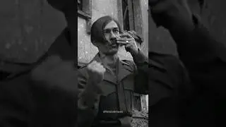 WW2 | The Allied Armies Enter Berlin 1945