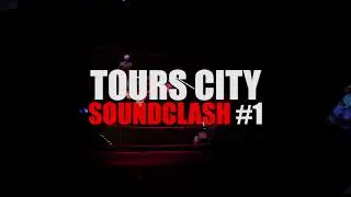 TOURS CITY SOUND CLASH 2018   Guiding Star vs Legal Shot
