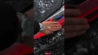 BMW M4 Aesthetic Edit | Luxury CarVibes#shorts #usa