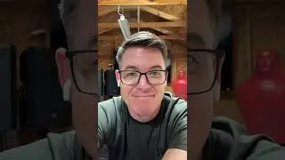 Being Heard Without Judgment Is a Gift | #dadlifematters #100daychallenge (DAY 4)