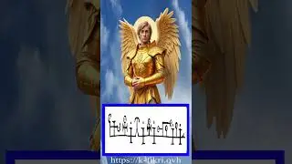 IMAMIAH - 52nd Guardian Angel - Governs from December 8 to December 12