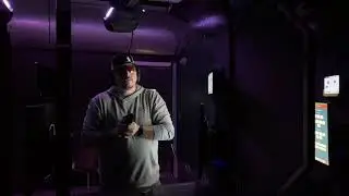 Powertac Mark Mini vs Olight PL2 Mini