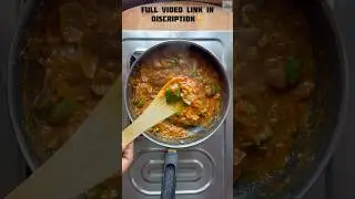 dinner recipe #food #cookingchanneltamil #salemfoodie #recipe #tamilkitchen #easyrecipe #capsicum