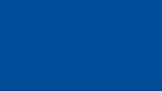 Blue Screen |Mavi Ekran |Blue Screen 12 Hours|Mavi Ekran 12 Saat|Background|Backdrop|Screensaver