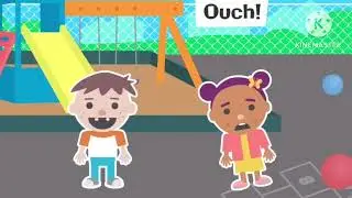 (YTP) That&rsquo;s Meem Red Bengineer!