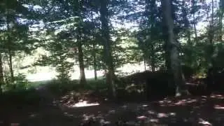 FPV Racing   Crash Session!!!   DASH