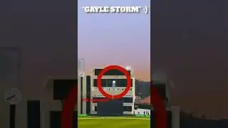 Real cricket 20 ! Batting ' Bowling tips for multiplayer matches | real Cricket 20 bating tips trick