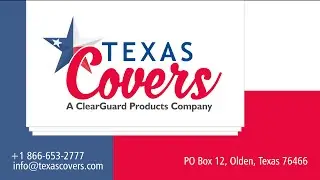 Texas Covers..@ Destination for all types of Restaurant menu covers.