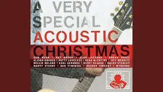 Jingle Bells