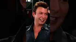 Keşkem Keşkem | İbo Show #shorts