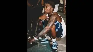 TOPBOY TGR X TONY MONTA X PIRLO DETROIT TYPE BEAT - 