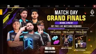 600K LIVE WATCHING REWARDS | FFAC LIVE WATCHING MILESTONE REWARD | 400K LIVE WATCHING REWARDS