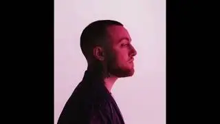 [FREE] Mac Miller Type Beat - 