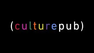 G&eacute;n&eacute;rique &laquo; Culture Pub &raquo; avec des logos de 2021