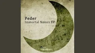 Trip Inside Primitive Noises (Original Mix)