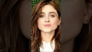 Stranger Things Cast Net Worth Before Stranger Things