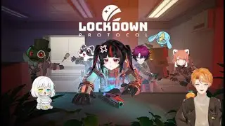 Ai có súng người đó là vua