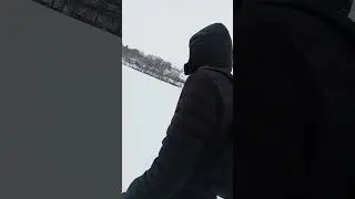 8 лютого 2026 р.