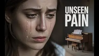 They Asked for a Simple Piano Tune — She Delivered a Performance That Shocked Everyone