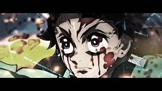 TELL ME A LIE | AE (FREE PJ AT 30 LIKES)