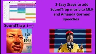 SoundTrap Tutorial
