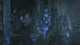 In meinem Garten - Reinhard Mey [HQ Tribut]