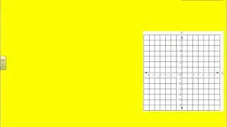 Graphing Quadratics In Vertex Form