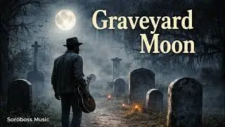 10 Original Deep Blues Songs About Life, Love, Money & Loss | Full Album Compilation