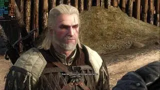 After 9 years I finally found What Really Happened to Lena After the Potions?