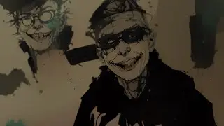 Mc Igu - Aquafina (Official Music Video)