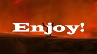 29 Enhancement Shaman Twink PvP WoD 6.2.4