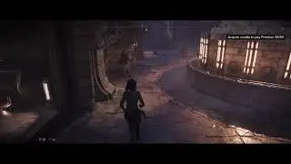 Acquire Credits to pay Preeban | StarWars Outlaws | Walkthrough